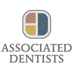 Associated Dentists