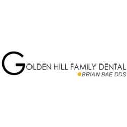 Golden Hill Family Dental