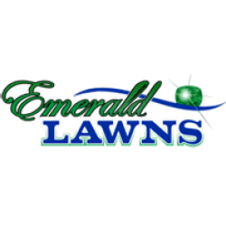 Emerald Lawns - Dallas-Fort Worth