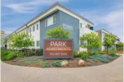 Park Apartments