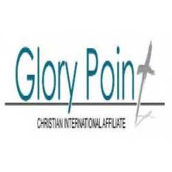 Glory Point