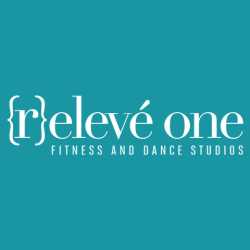Releve One Fitness and Dance Studios