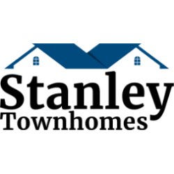 Stanley Townhomes