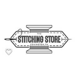 The Stitching Store