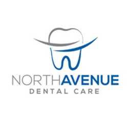 North Avenue Dental Care