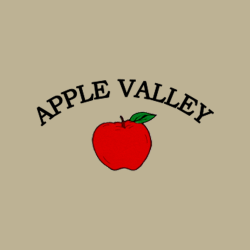 Apple Valley Landscaping, LLC