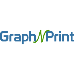 Graph N Print