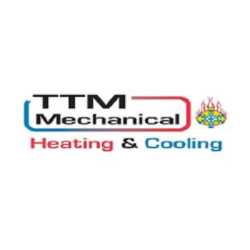 TTM Mechanical