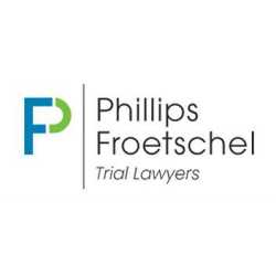 Phillips Froetschel, LLC