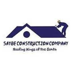 Saybe Construction Company