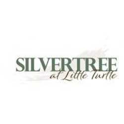 Silvertree at Little Turtle Apartments