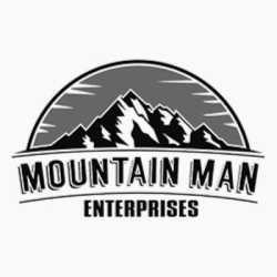 Mountain Man Enterprises