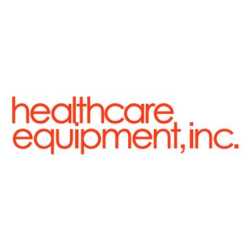 Healthcare Equipment, Inc.