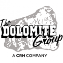 The Dolomite Group