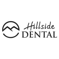 Hillside Dental