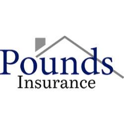 Pounds Insurance