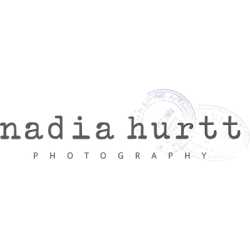 Nadia Hurtt Photography