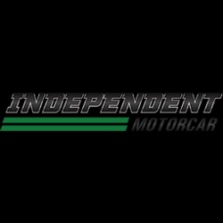 Independent MotorCar