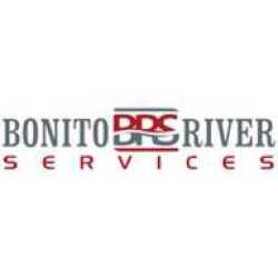 Bonito River Services
