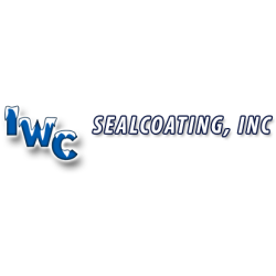 IWC Seal Coating