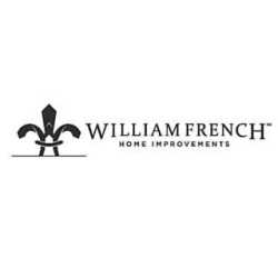 William French Home Improvements