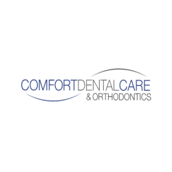 Comfort Dental Care: Farrugia Alan C DDS