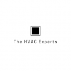 The HVAC Experts
