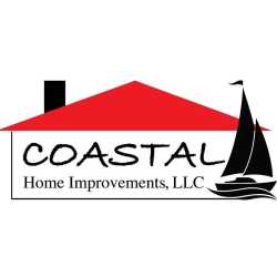 Coastal Home Improvements LLC