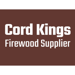 CordKingsFirewoodSupplier.com
