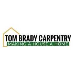 Tom Brady Carpentry