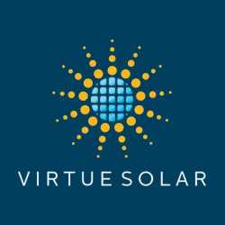 Virtue Solar
