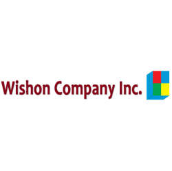 Wishon Company Inc.