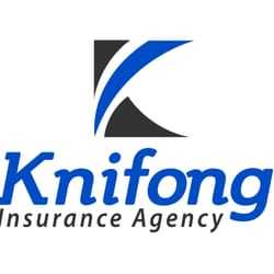 Knifong Insurance Agency Inc.