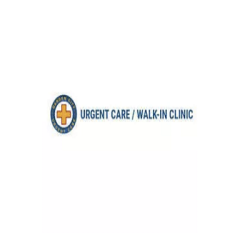 Garden City Urgent Care Walk-In Clinic
