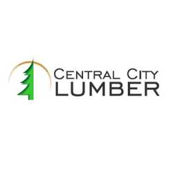 Central City Lumber