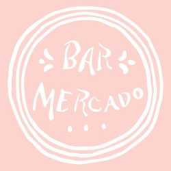 Bar Mercado