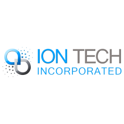 Ion Tech Inc.