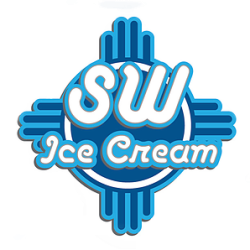 Southwest Ice Cream