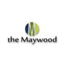 The Maywood Apartments