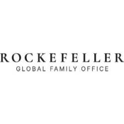 Rockefeller Global Family Office