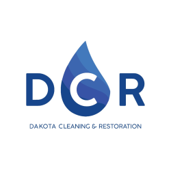 DCR - Dakota Cleaning & Restoration
