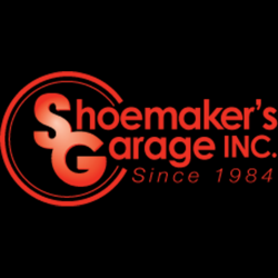 Shoemaker's Garage Inc