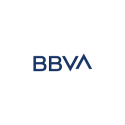 BBVA Bank - Closed