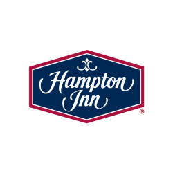 Hampton Inn Pontiac