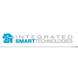 Integrated Smart Technologies