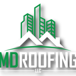 MD Roofing, LLC