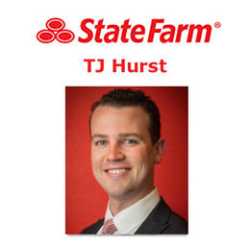 TJ Hurst - State Farm Insurance Agent