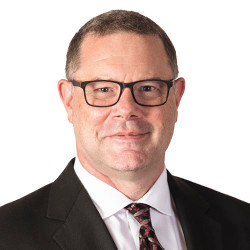 Robert Groth - RBC Wealth Management Financial Advisor