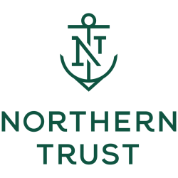 Northern Trust - CLOSED