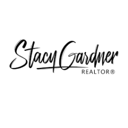Stacy Gardner Realtor